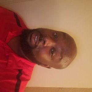 Meet your Posher, Deacon